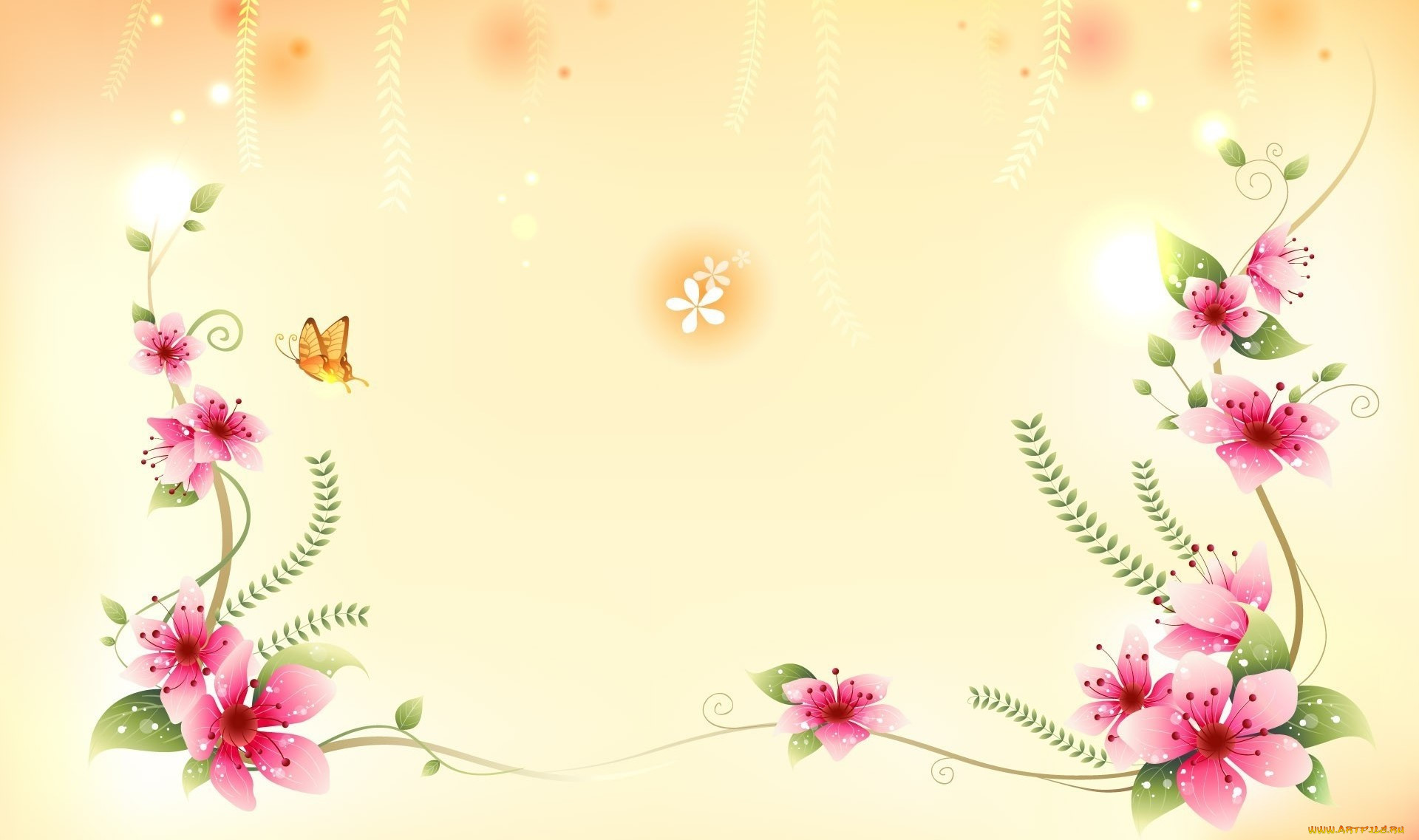  ,  , flowers, , 